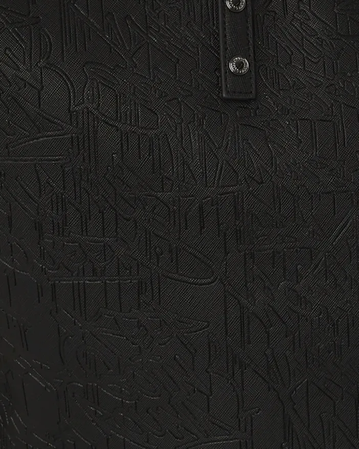 NIGHTFLIGHT G800 SKYBORNE WING TOTE>SPRAYGROUND Hot