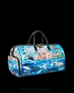 NOAHS SH-ARK LARGE DUFFLE><noscript><img width=
