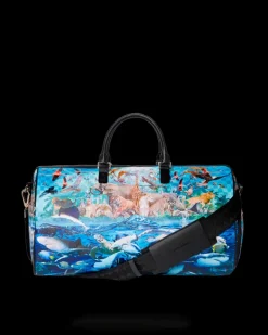 NOAHS SH-ARK LARGE DUFFLE><noscript><img width=