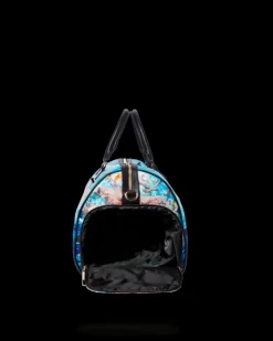 NOAHS SH-ARK LARGE DUFFLE><noscript><img width=