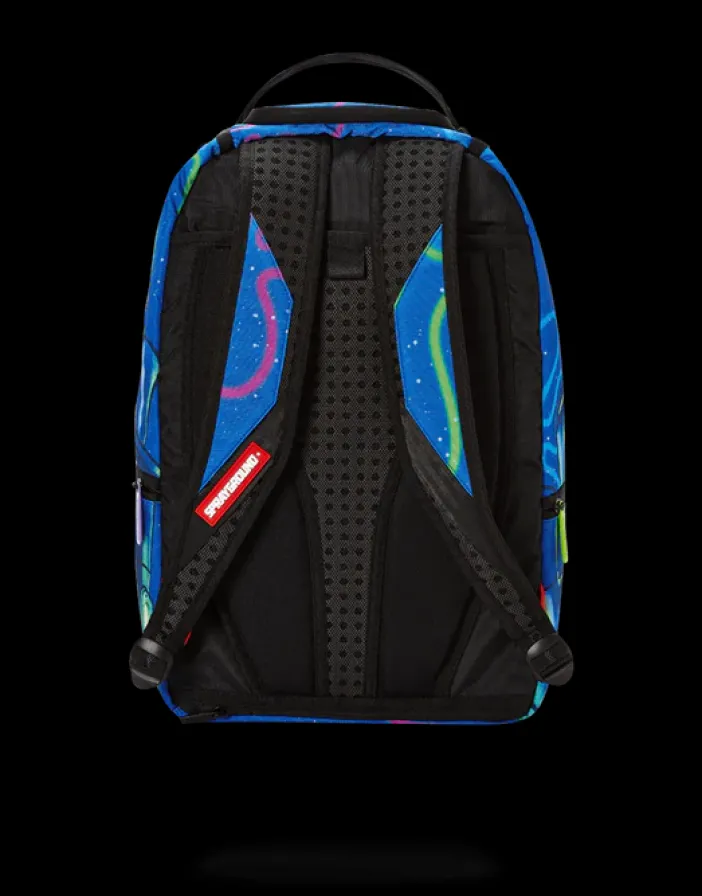 NOTORIOUS P.A.T.>SPRAYGROUND Hot