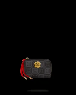OBSIDIAN STUNNER A.i.6 SANDFLOWER COLLAB WALLET><noscript><img width=