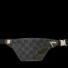 OBSIDIAN STUNNER A.i.6 SANDFLOWER COLLAB SAVVY CROSSBODY>SPRAYGROUND Outlet