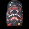 ODELL BECKHAM JR MAYHEM SHARK>SPRAYGROUND Outlet