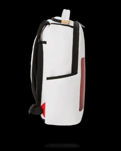 OFFICIAL BASQUIAT THE LEGEND 1982 BACKPACK (DLXV)><noscript><img width=