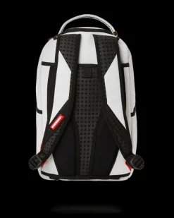 OFFICIAL BASQUIAT THE LEGEND 1982 BACKPACK (DLXV)><noscript><img width=