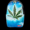 OG ISLAND DLXV BACKPACK>SPRAYGROUND Discount