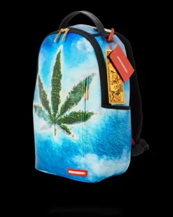 OG ISLAND DLXV BACKPACK><noscript><img width=