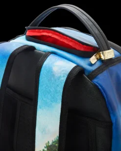 OG ISLAND DLXV BACKPACK><noscript><img width=