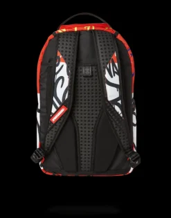 OG SPRAY BACKPACK><noscript><img width=
