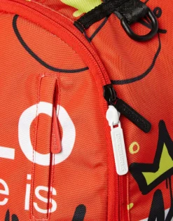 OG SPRAY BACKPACK><noscript><img width=