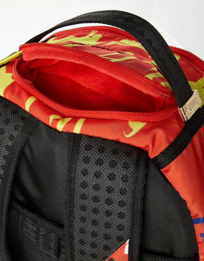 OG SPRAY BACKPACK>SPRAYGROUND Best