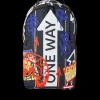 ON MY WAY UP BACKPACK>SPRAYGROUND Online