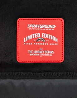ON MY WAY UP BACKPACK><noscript><img width=