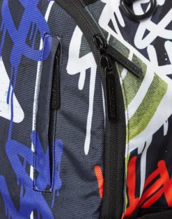 ON MY WAY UP BACKPACK><noscript><img width=