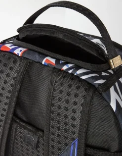 ON MY WAY UP BACKPACK><noscript><img width=