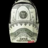 ONE HUNDRED SHARK STACK>SPRAYGROUND Discount