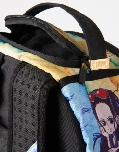 ONE PIECE: TREASURE CHEST BACKPACK><noscript><img width=
