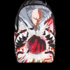 ONE PUNCH MAN SHARK>SPRAYGROUND