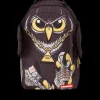 OWL WINGS>SPRAYGROUND Online