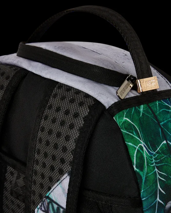 PAINT u0026 PROSPER BACKPACK>SPRAYGROUND