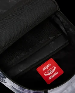 PAINT u0026 PROSPER BACKPACK><noscript><img width=