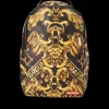 PALACE OF SHARKS>SPRAYGROUND Discount
