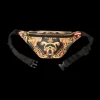 PALACE OF SHARKS CROSSBODY>SPRAYGROUND Best
