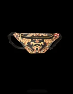 PALACE OF SHARKS CROSSBODY><noscript><img width=