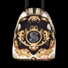 PALACE OF SHARKS DIAMONDS SAVAGE>SPRAYGROUND Hot