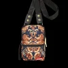 PALACE OF SHARKS SLING>SPRAYGROUND Hot