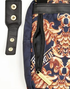 PALACE OF SHARKS SLING><noscript><img width=