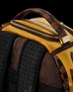 PARIS PAINT BACKPACK (DLXV)><noscript><img width=