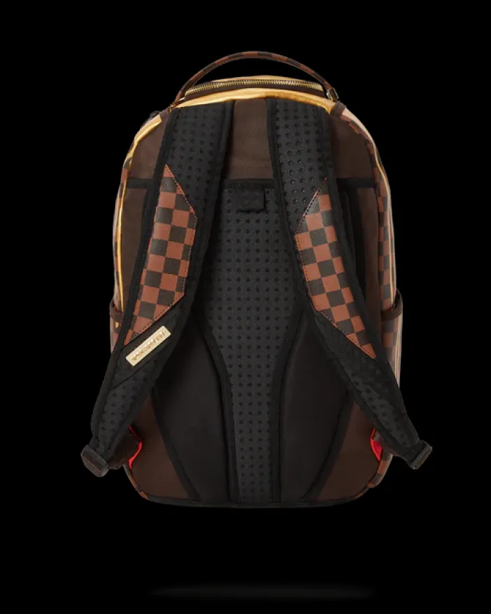 PARIS PAINT BACKPACK (DLXV)>SPRAYGROUND Sale