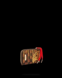 PARIS PAINT WALLET><noscript><img width=