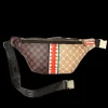 PARIS VS FLORENCE CROSSBODY>SPRAYGROUND New