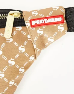 PARIS VS FLORENCE CROSSBODY><noscript><img width=