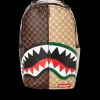 PARIS VS FLORENCE SHARK>SPRAYGROUND Sale