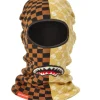 PARIS VS FLORENCE SKI MASK>SPRAYGROUND Discount