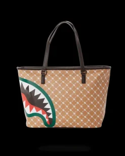 PARIS VS FLORENCE TOTE>SPRAYGROUND Outlet