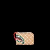 PARIS VS FLORENCE WALLET>SPRAYGROUND Sale