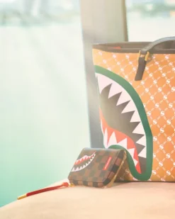 PARIS VS FLORENCE WALLET><noscript><img width=
