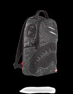 PARTY SHARK BACKPACK>SPRAYGROUND Sale