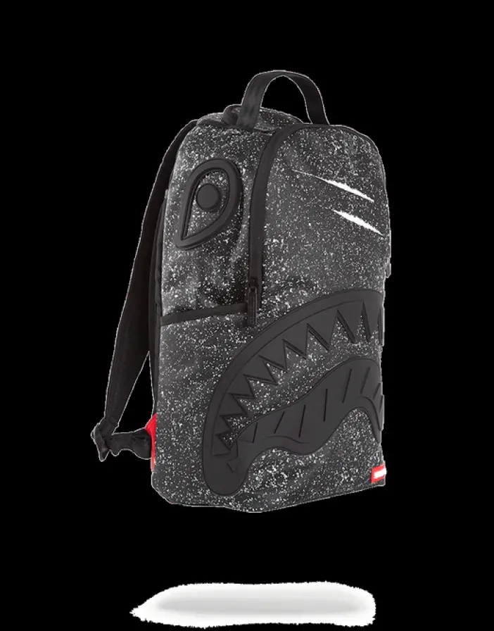 PARTY SHARK BACKPACK>SPRAYGROUND Sale