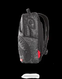 PARTY SHARK BACKPACK><noscript><img width=