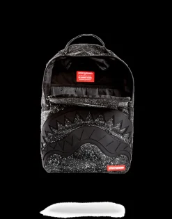 PARTY SHARK BACKPACK><noscript><img width=