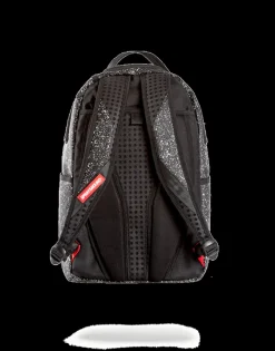PARTY SHARK BACKPACK><noscript><img width=