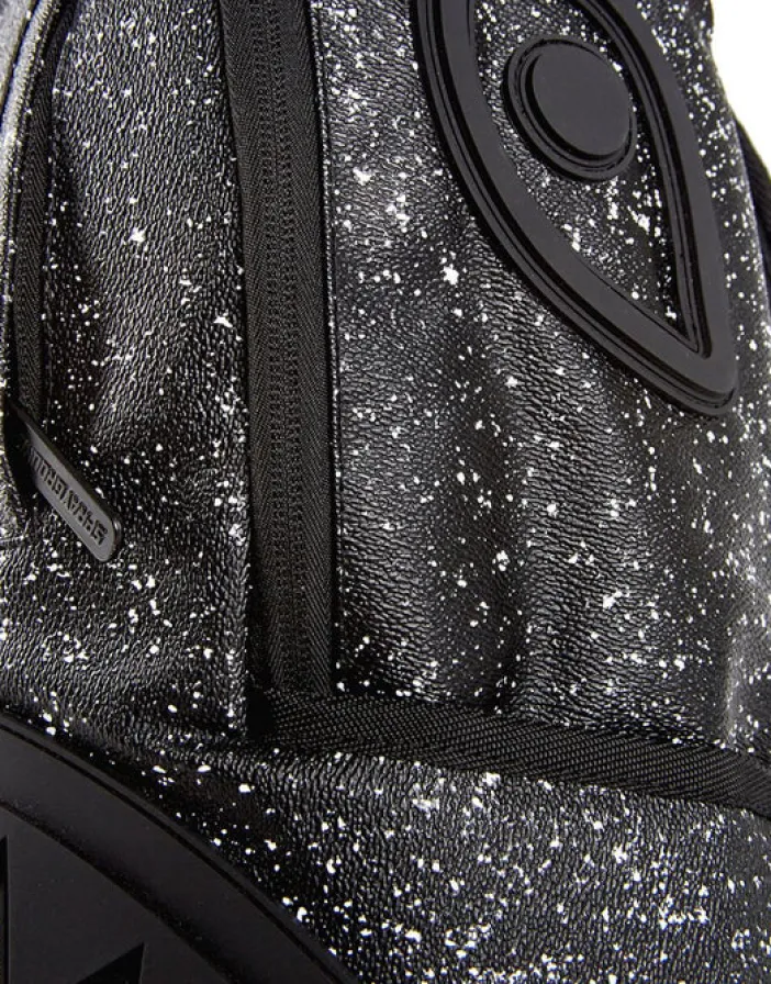 PARTY SHARK BACKPACK>SPRAYGROUND Sale