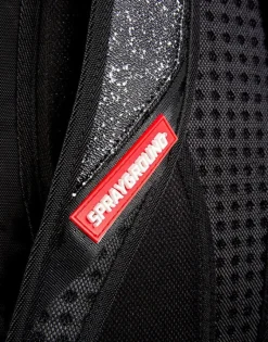 PARTY SHARK BACKPACK><noscript><img width=