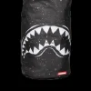PARTY SHARK DUFFPACK>SPRAYGROUND Online